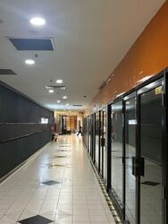 Parklane Shopping Mall (D7), Shop House #627169421